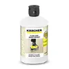 Image de Karcher nettoyant parquet cire RM 530