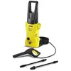 Image de Karcher K 2 - Jaune