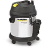Image de Karcher NT 27/1 Me - Inox