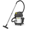 Image de Karcher NT 27/1 Me Adv