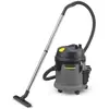 Image de Karcher NT27/1