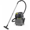 Image de Kärcher Aspirateur industriel NT 27/1 Advanced