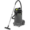 Image de Karcher NT 48/1
