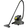 Image de Karcher T71