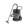 Image de Karcher NT 70/3