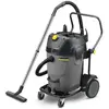 Image de Kärcher aspirateur NT 65/2 Tact2 Tc