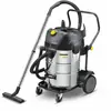 Image de Kärcher accessoire d’aspiration NT 75/2