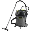 Image de Karcher NT 65/2 AP