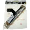 Image de Karcher Buse de sol pour aspirateur cuve