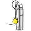 Image de Karcher BP 2 Cistern
