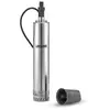 Image de Karcher BP 4 Deep Well