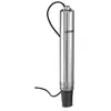 Image de Karcher BP 6 Deep Well