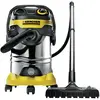 Image de Karcher aspirateur eau et poussière WD5