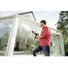 Image de Karcher 6.295-474.0