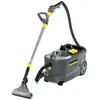 Image de Karcher Puzzi 10/1