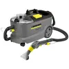 Image de Aspirateur Kärcher Puzzi 10/1 Edition 1250W - 1.100-131.0