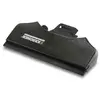 Image de Karcher Raclette 170 mm WV 2