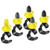 Image de Karcher Micro-asperseur