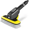 Image de Karcher Brosse rotative haute pression D150