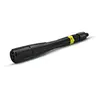 Image de KÄRCHER Lance multi power bg mp 160 pour series k6 et k7