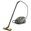 Image de Karcher SG 4/4