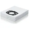 Image de Sacs aspirateur et filtres KARCHER 28630060