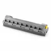 Image de 4.762-014.0 Adapteur surfaces dures 240 mm suceur sol