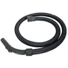 Image de Flexible aspirateur Karcher 2.24 m