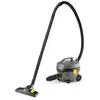 Image de Karcher T 7/1 Classic