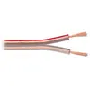 Image de Câble haut-parleur cuivre OFC - 25 m