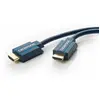 Image de Câble HDMI 1.4 avec Ethernet - 3 m