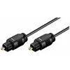 Image de Wentronic Toslink - 1 m
