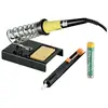 Image de Kit de fer à souder - 30 W