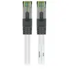 Image de Goobay Câble Ethernet RJ45 Cat 8.1 S/FTP - 2 m
