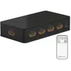 Image de Goobay Switch HDMI 4 vers 1 (4K@60Hz)