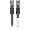 Image de Goobay Câble RJ45 Cat 8.1 (25 m)