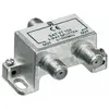 Image de Wentronic SAT VT 102