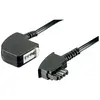Image de Goobay Rallonge 68000
