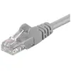Image de CAT 6-200 UTP