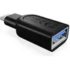 Image de Câble duplicateur DVI-D Single Link