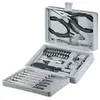 Image de Boîte à outils Fixpoint WZ TOOLBOX