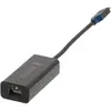 Image de Câble USB A mâle vers mini USB B