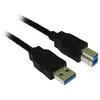 Image de ENTER-WEB Cordon USB3.0