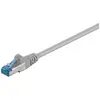 Image de Wentronic 94149 Ethernet - 15m Blanc