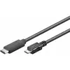 Image de Rallonge USB 3.0 Active Type AA (Mâle/Femelle) - 5 m