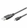 Image de Wentronic 95735 USB Micro-B