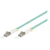Image de Goobay OM3 Câble Patch Fibre Optique 5 m
