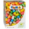 Image de Playmais pâte à modeler Play Corn - Multicolore