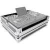 Image de DJ Controller Case Prime 4 Magma Bags