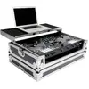 Image de Magma bags Workstation One - Argent